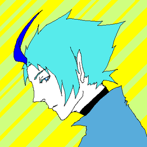 e_117.png