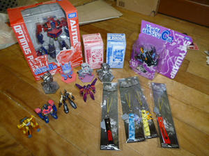 P1000001.JPG