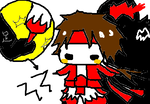 fimg_1213610535.png