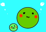 fimg_1215263020.png
