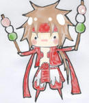 a43536aejpeg