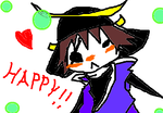 fimg_1217774563.png