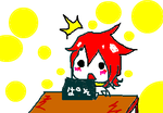 fimg_1232617557.png