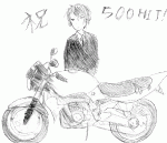 1fe1ab5a.gif