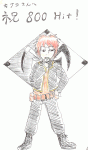 66e55446.gif