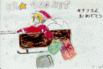 bd5249a1.gif