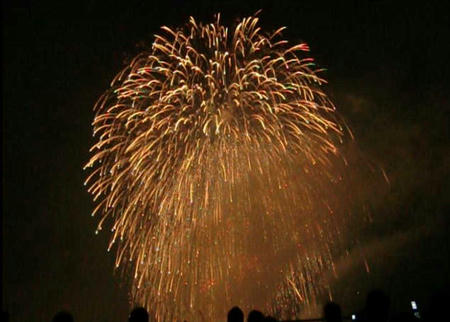 hanabi.jpg