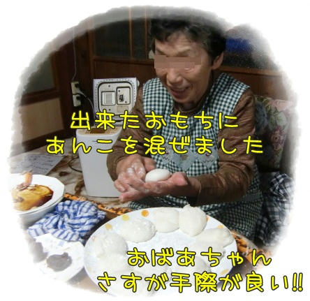 882f8041.jpeg