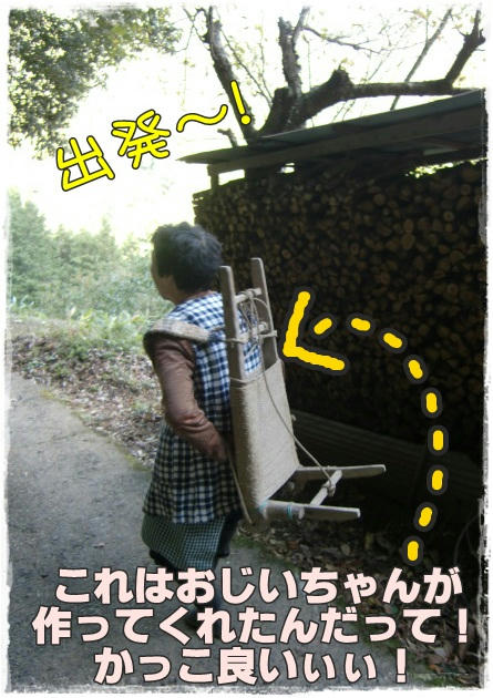 783b0097.jpeg