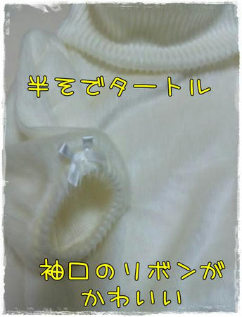 9257f2b6.jpeg