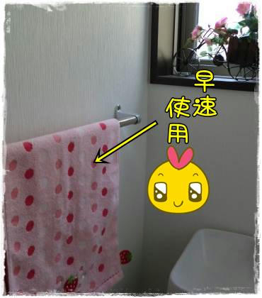 d85928c5.jpeg