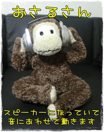 CIMG0428.JPG