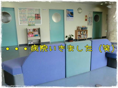 CIMG0422.JPG