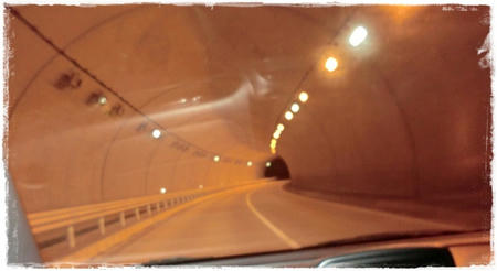 cab8c1bf.jpeg