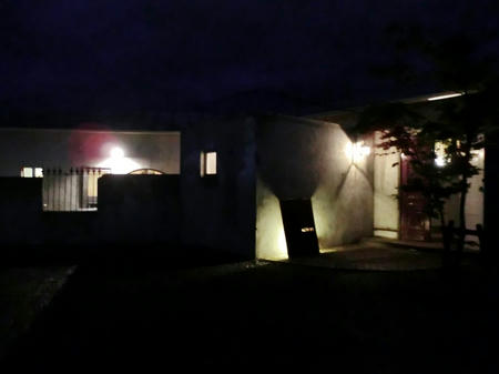 598.JPG