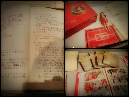 13051904.jpg