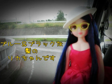 13052002.JPG