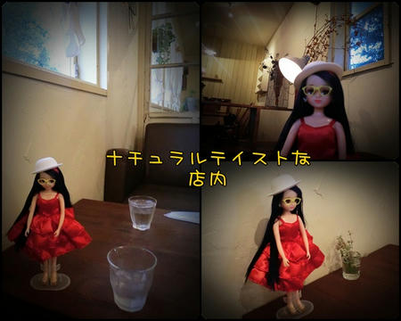 13052003.jpg