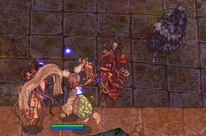 ros112.jpg