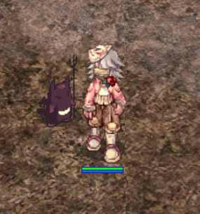 ros-7.jpg