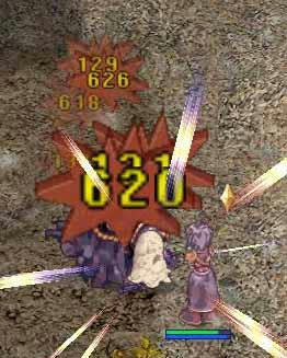 ros-12.jpg