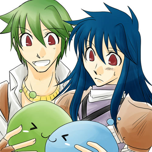 popomari.jpg
