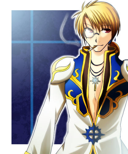 HP2.jpg