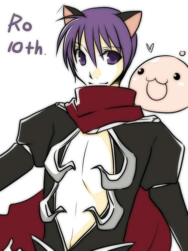 10th.jpg