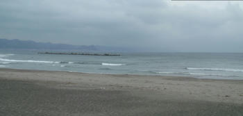 seaside.jpg