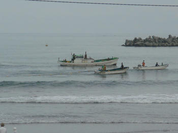 DSC04805.JPG