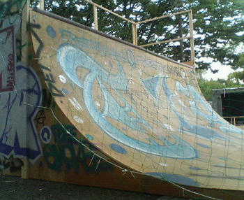 200708231644000.jpg