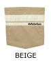 pock_beige.jpg