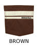 pock_brown.jpg