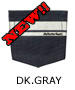 pock_dkgray.jpg