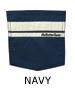 pock_navy.jpg