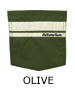 pock_olive.jpg