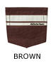 pock_m2_brown.jpg