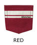 pock_m2_red.jpg