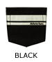 pock_m2_black.jpg
