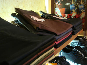 DSC06310.JPG