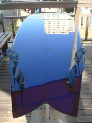 DSC06331.JPG