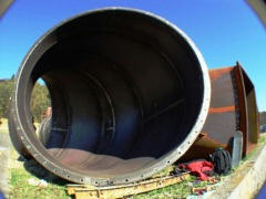 cb5c2139.jpg