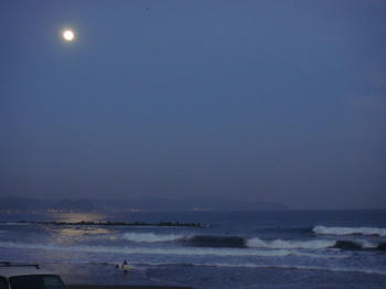 DSC06686.JPG