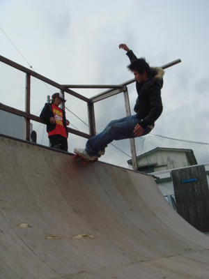 46149550.JPG