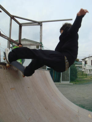 cd0f1fac.JPG