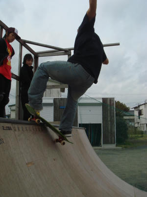 e1b5bb0e.JPG