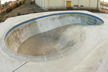 IMG_3970.jpg