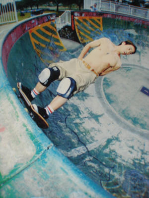 DSC07446.JPG