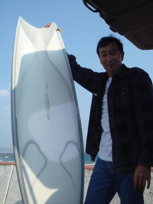 DSC07518.JPG