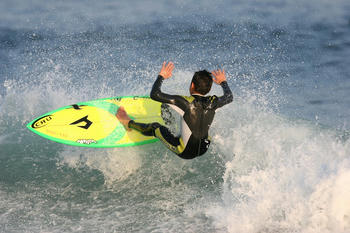 IMG_9963.jpg